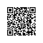 SR0805FR-0720RL QRCode