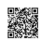 SR0805FR-078R2L QRCode