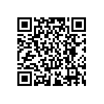 SR0805JR-0713RL QRCode