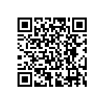 SR0805JR-07220RL QRCode