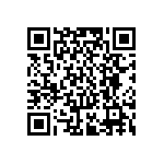 SR0805JR-072R2L QRCode