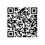 SR0805JR-072R4L QRCode