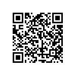 SR0805JR-074R3L QRCode