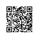 SR0805JR-074R7L QRCode