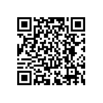 SR0805JR-0751RL QRCode