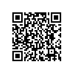 SR0805JR-075R6L QRCode