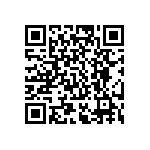 SR0805JR-07680RL QRCode