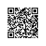 SR0805JR-076K8L QRCode