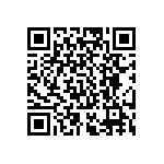 SR0805JR-07750RL QRCode