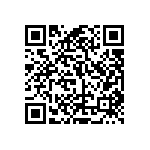 SR0805JR-7W15KL QRCode