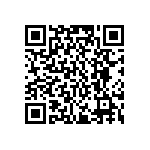 SR0805JR-7W1K5L QRCode