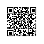 SR0805KR-07100RL QRCode