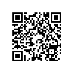 SR0805KR-07110RL QRCode