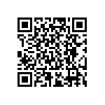 SR0805KR-07120RL QRCode