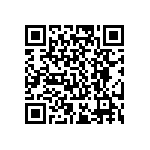 SR0805KR-07150RL QRCode