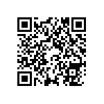 SR0805KR-07160RL QRCode