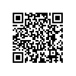 SR0805KR-0716RL QRCode