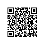 SR0805KR-0718RL QRCode