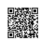 SR0805KR-071K1L QRCode