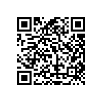 SR0805KR-071K2L QRCode