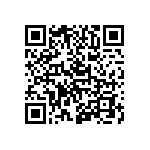 SR0805KR-071R2L QRCode