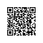 SR0805KR-07200RL QRCode