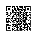 SR0805KR-07220RL QRCode