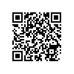 SR0805KR-0722KL QRCode