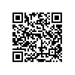 SR0805KR-07270RL QRCode