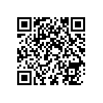 SR0805KR-072K2L QRCode