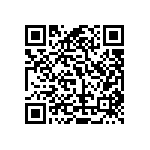 SR0805KR-072K4L QRCode