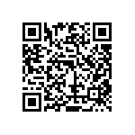 SR0805KR-07360RL QRCode