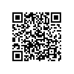 SR0805KR-0736RL QRCode