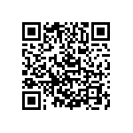 SR0805KR-0739KL QRCode