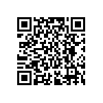 SR0805KR-073R9L QRCode