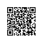 SR0805KR-07510RL QRCode