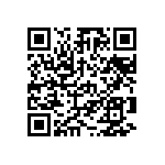 SR0805KR-0751RL QRCode