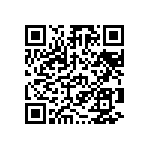 SR0805KR-0775KL QRCode