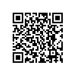 SR0805KR-7W100KL QRCode