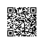 SR0805KR-7W120RL QRCode