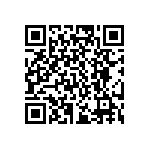 SR0805KR-7W130RL QRCode