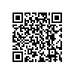 SR0805KR-7W180RL QRCode