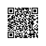 SR0805KR-7W1K8L QRCode