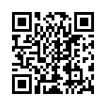 SR0805KR-7W1KL QRCode