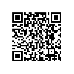 SR0805KR-7W1R8L QRCode