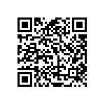 SR0805KR-7W22KL QRCode