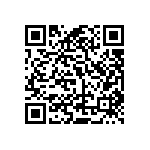 SR0805KR-7W3R3L QRCode