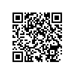 SR0805KR-7W3R9L QRCode