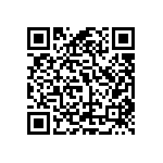 SR0805KR-7W6K2L QRCode