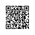 SR0805KR-7W910RL QRCode